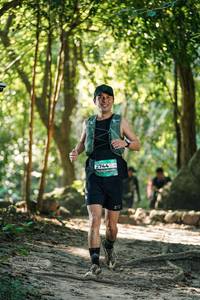 BIB: 
                            <button type="button" onclick="openModal(28157467)" class="btn btn-primary btn-sm float-right btn-popup" data-toggle="modal" data-target=".modal-high-quality">
                        <i class="fas fa-shopping-cart"></i> Add to Cart
                    </button>
                                            <button type="button" onclick="isThisMe(28157467, true)" class="btn btn-success btn-sm float-right btn-popup btn-isme hidden" data-toggle="tooltip" data-placement="bottom" title="นี่คือรูปของคุณใช่ไหม คลิกที่นี่เพื่อเอาเข้าอัลบั้ม">
                        <i class="fas fa-plus"></i> Add to album
                    </button>
                    <button type="button" onclick="isThisMe(28157467, false)" class="btn btn-warning btn-sm float-right btn-popup btn-isnotme hidden">
                        <i class="fas fa-ban"></i> Remove from album
                    </button>